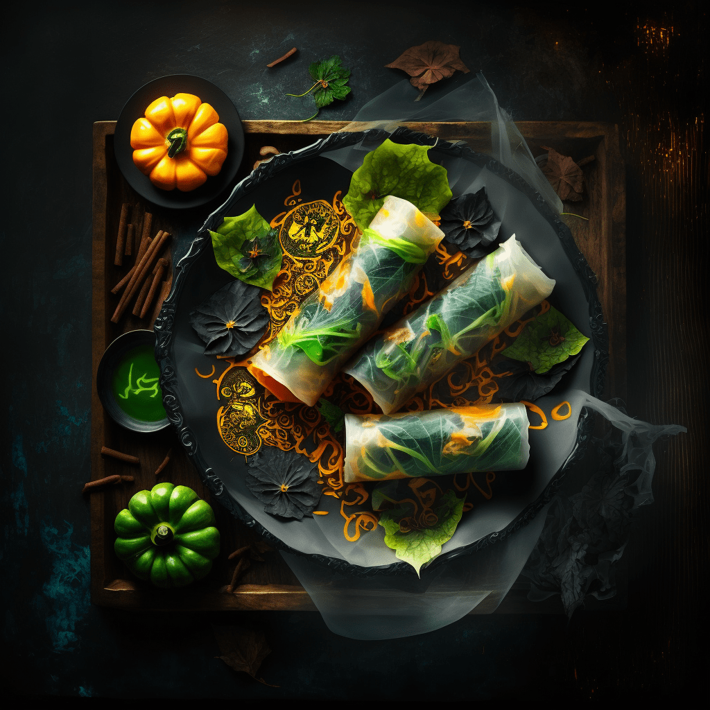 Protégé&nbsp;: Nems Pas&nbsp;Peur