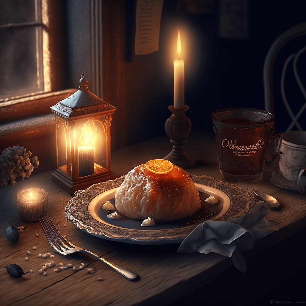 Protégé&nbsp;: Quenelles Lyonnaises