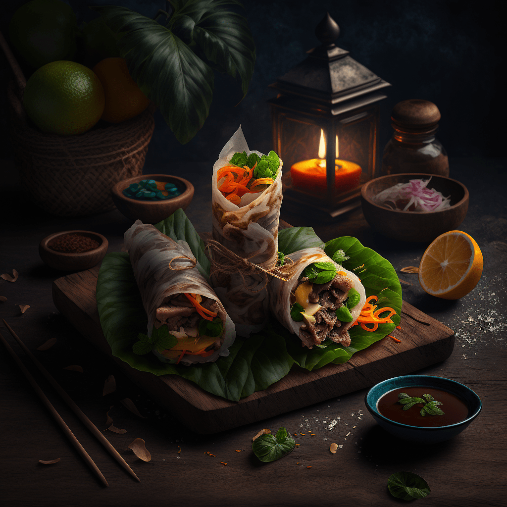 Protégé&nbsp;: Métro, Rouleaux,&nbsp;Dodo